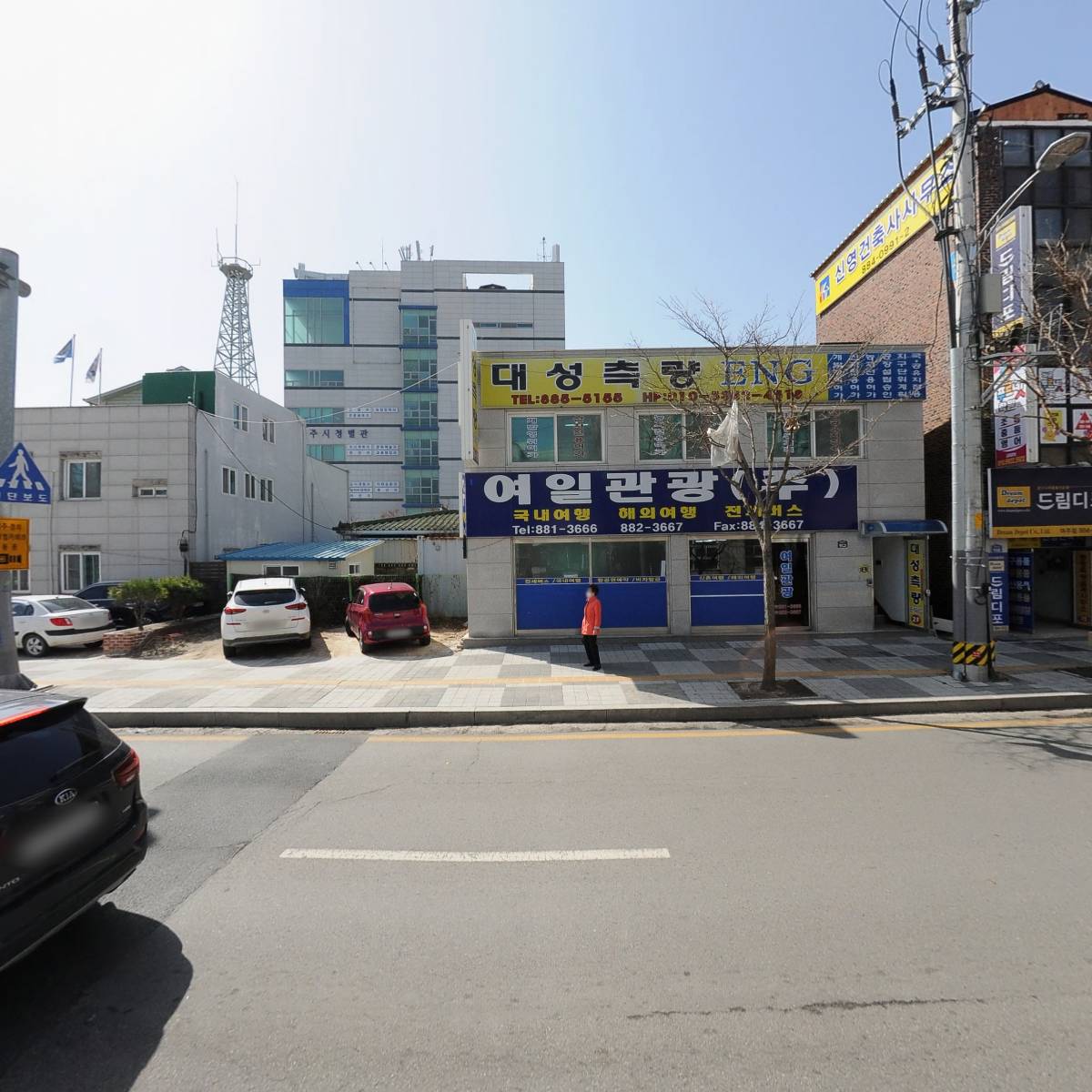 여일관광(주)_3
