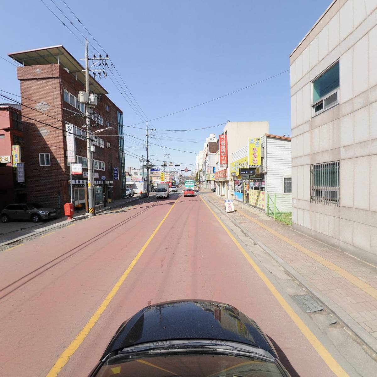 대한민국전몰군경유족회 경기도지부여주시지회_4