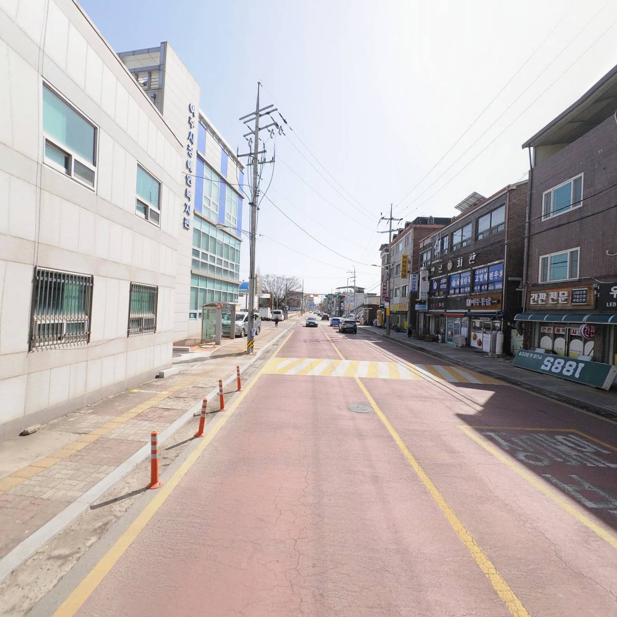 대한민국전몰군경유족회 경기도지부여주시지회_2