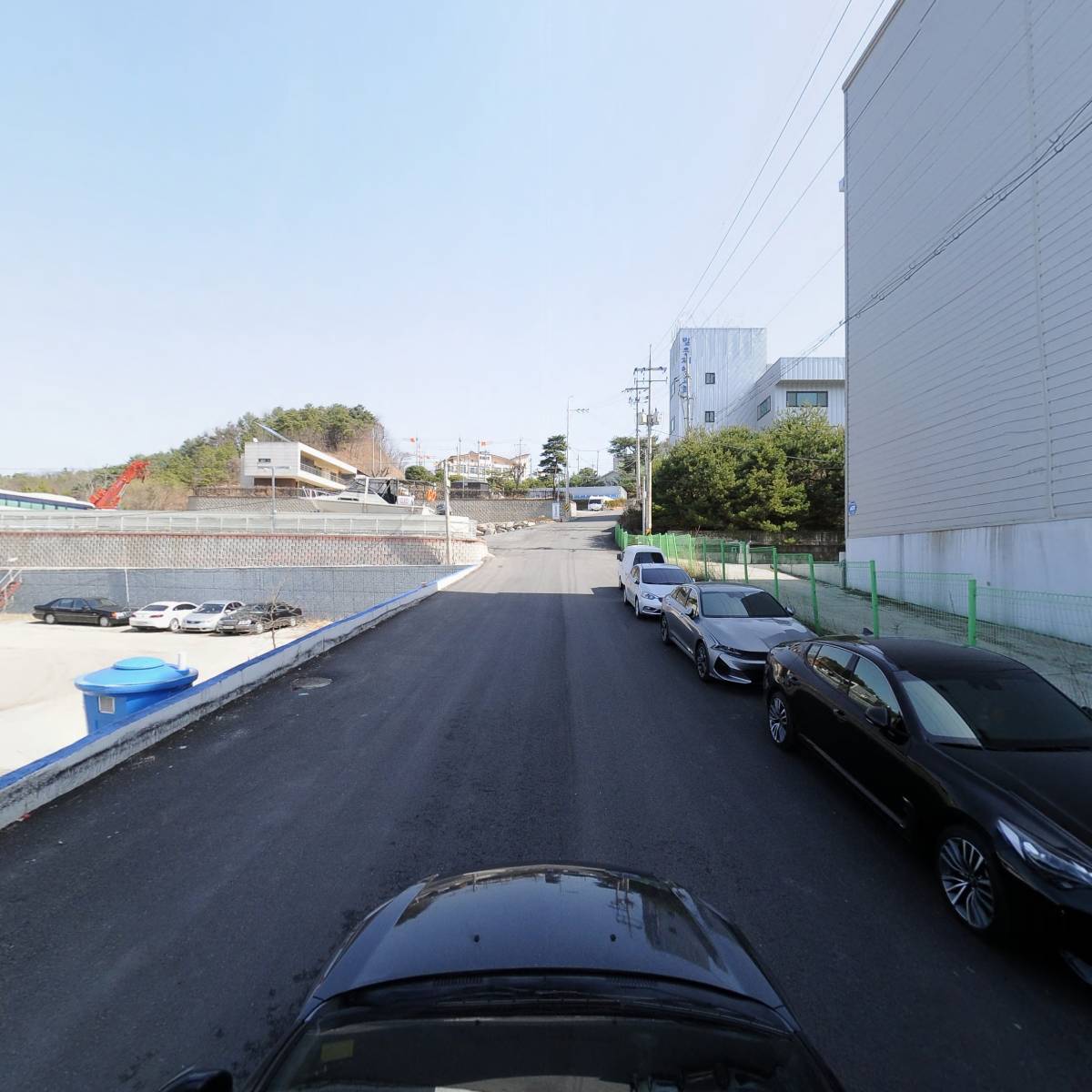 여주교리주유소_4