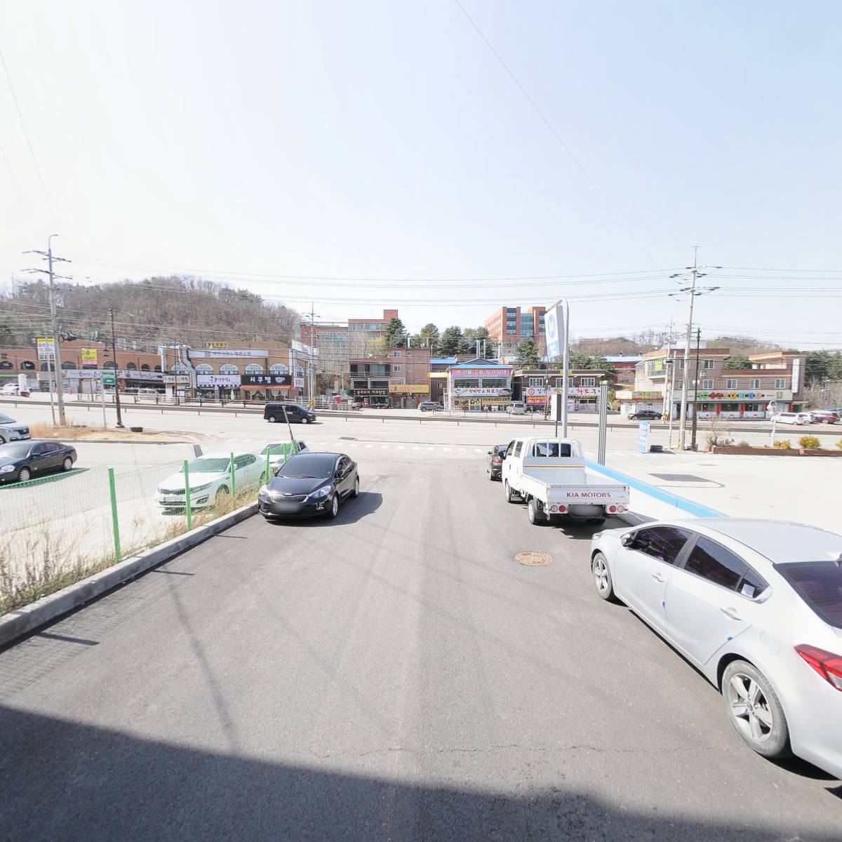 여주교리주유소_2