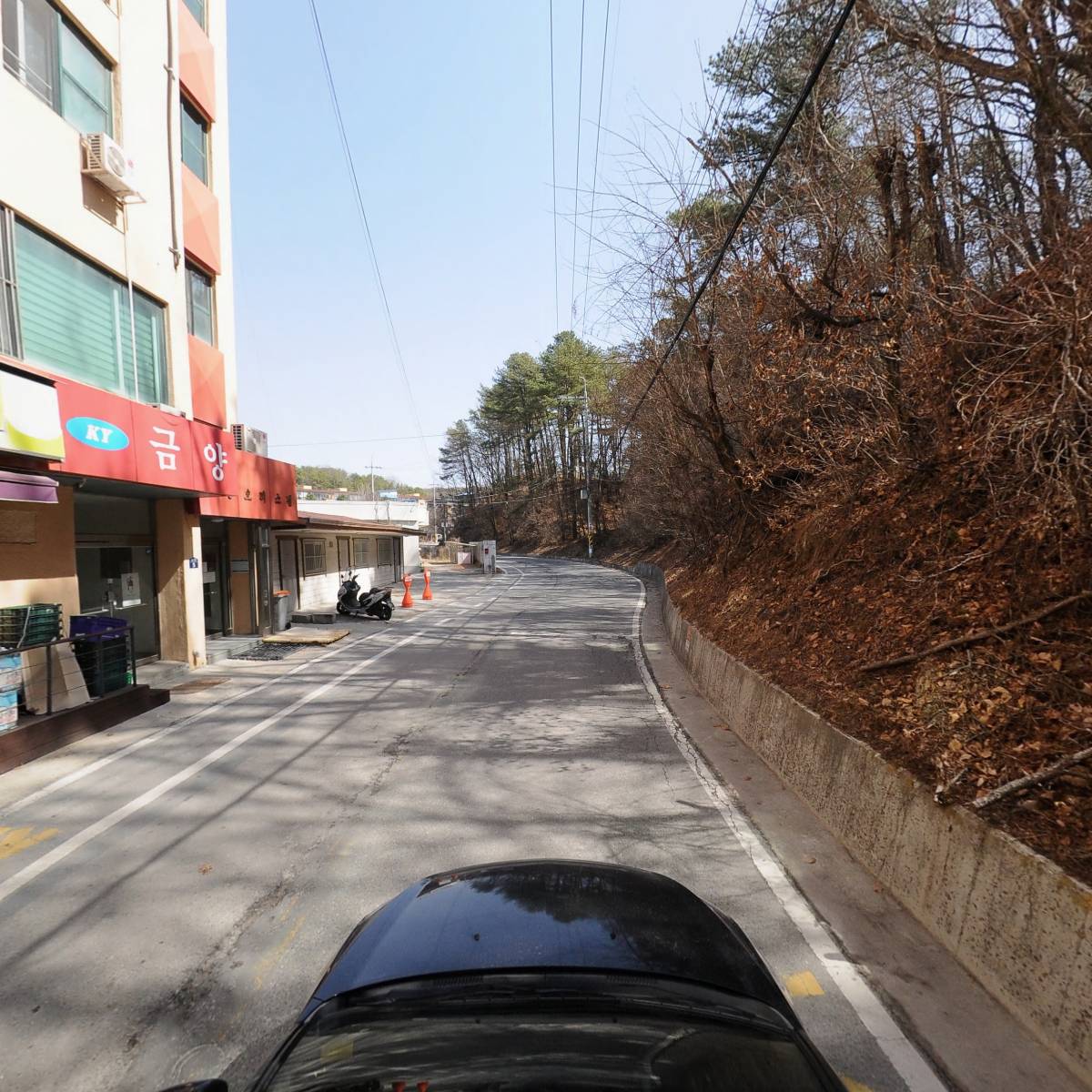 씨유(CU)여주금양점_4