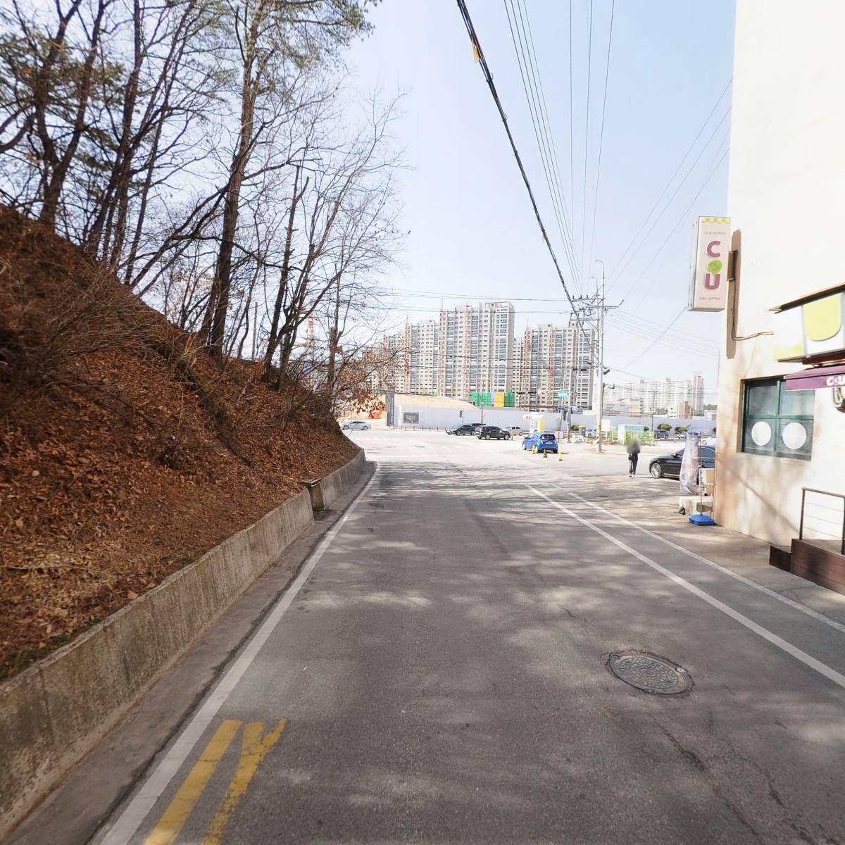 씨유(CU)여주금양점_2