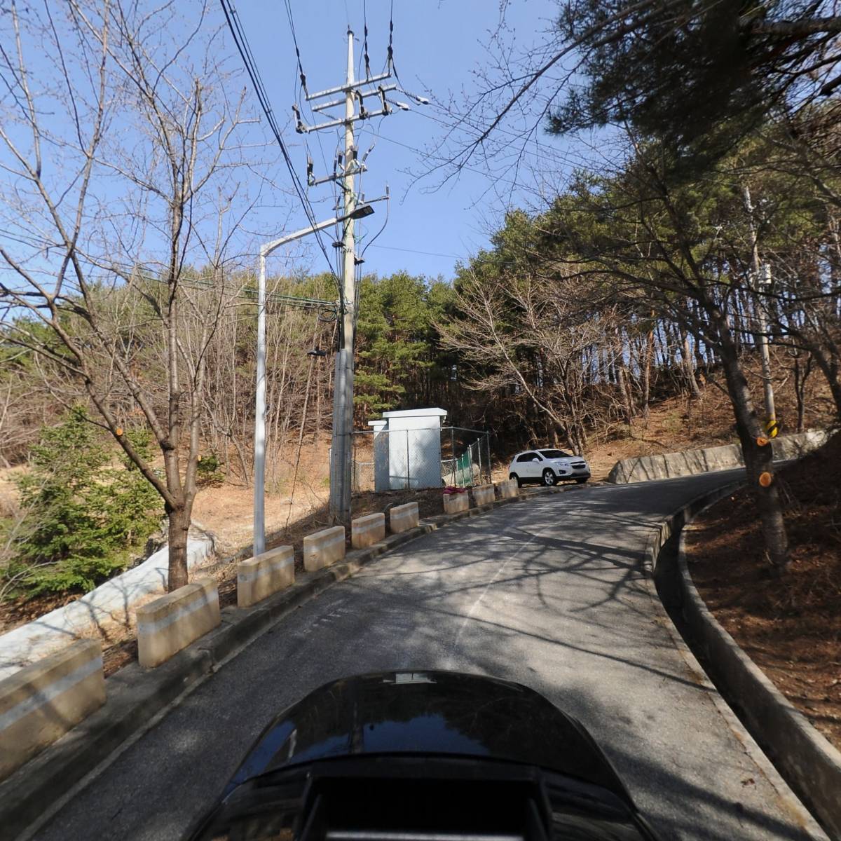 사회복지법인 애광원 동해시노인요양원_4