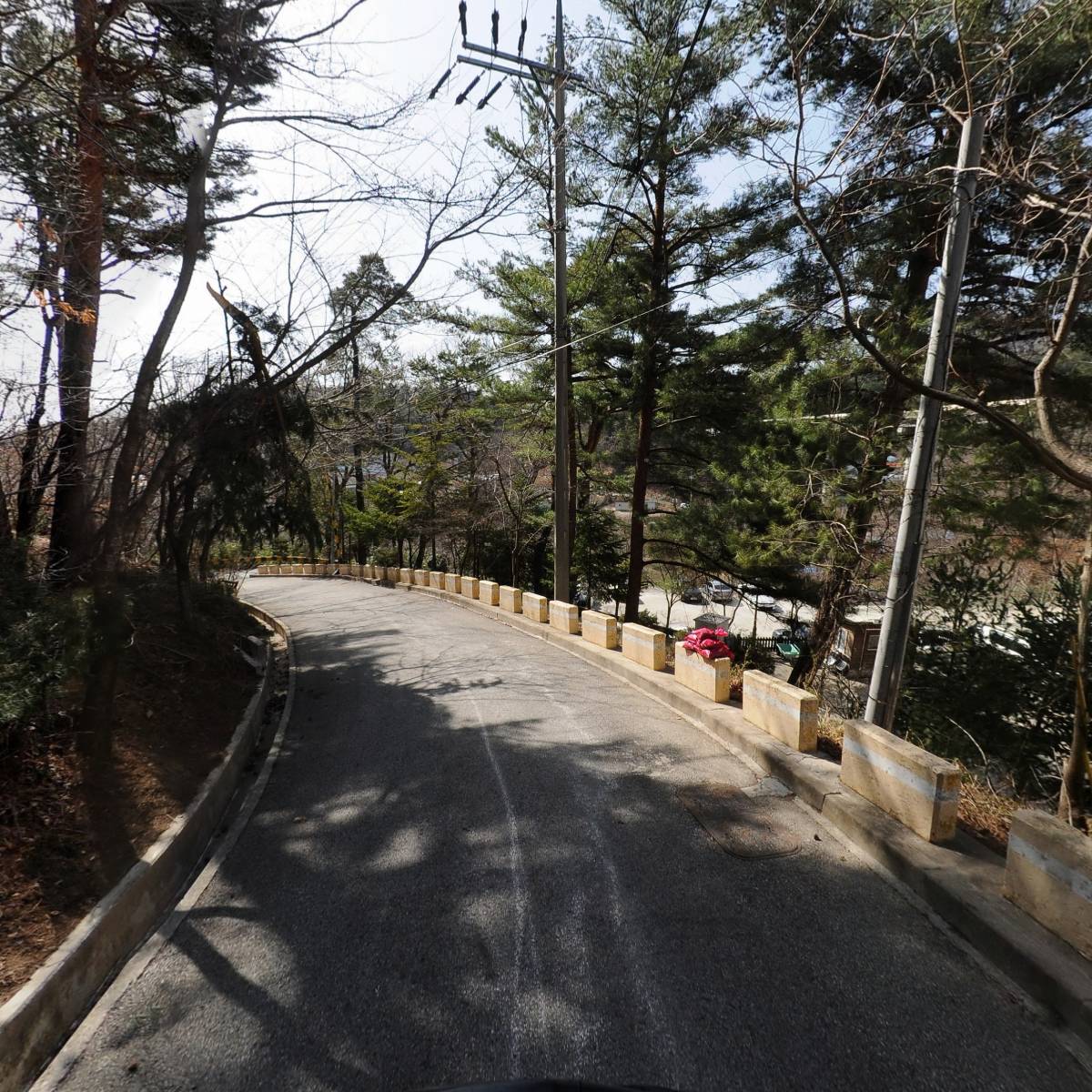 사회복지법인 애광원 동해시노인요양원_2