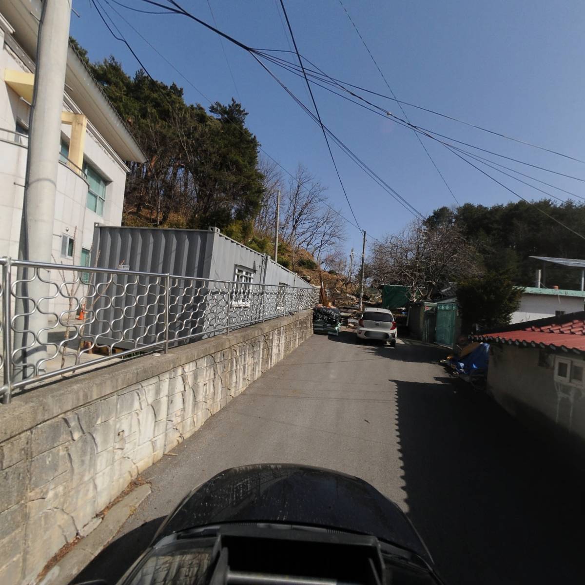 동해시 망상동 평강전씨 종친회_4