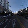 은수공방_2