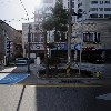 은수공방