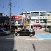 은수공방_3