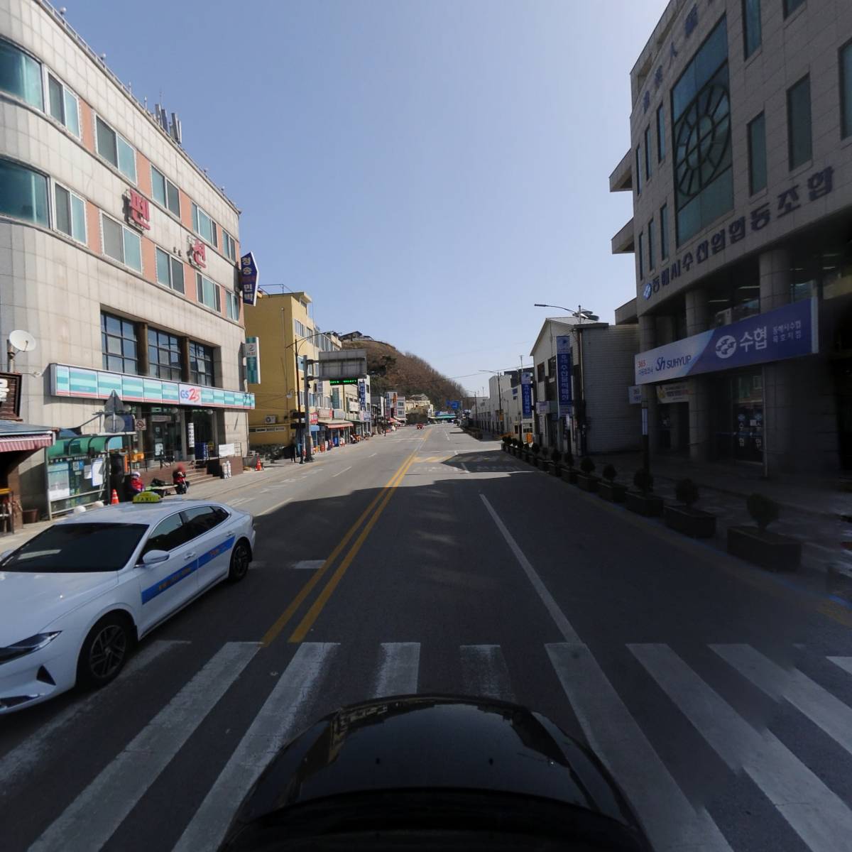 묵호항건어물_4