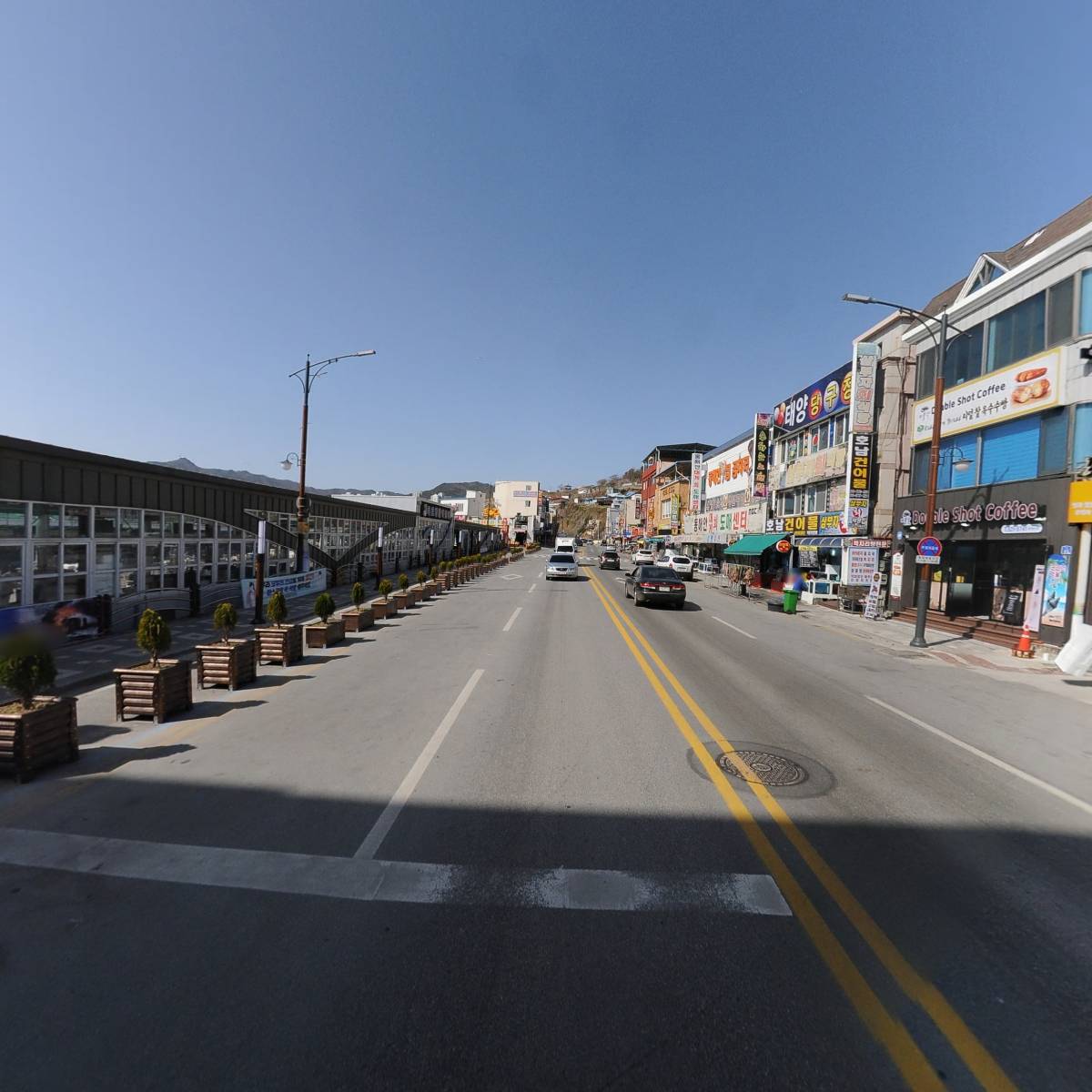 묵호항건어물_2