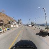 카페 닻_4