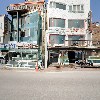 카페 닻_3