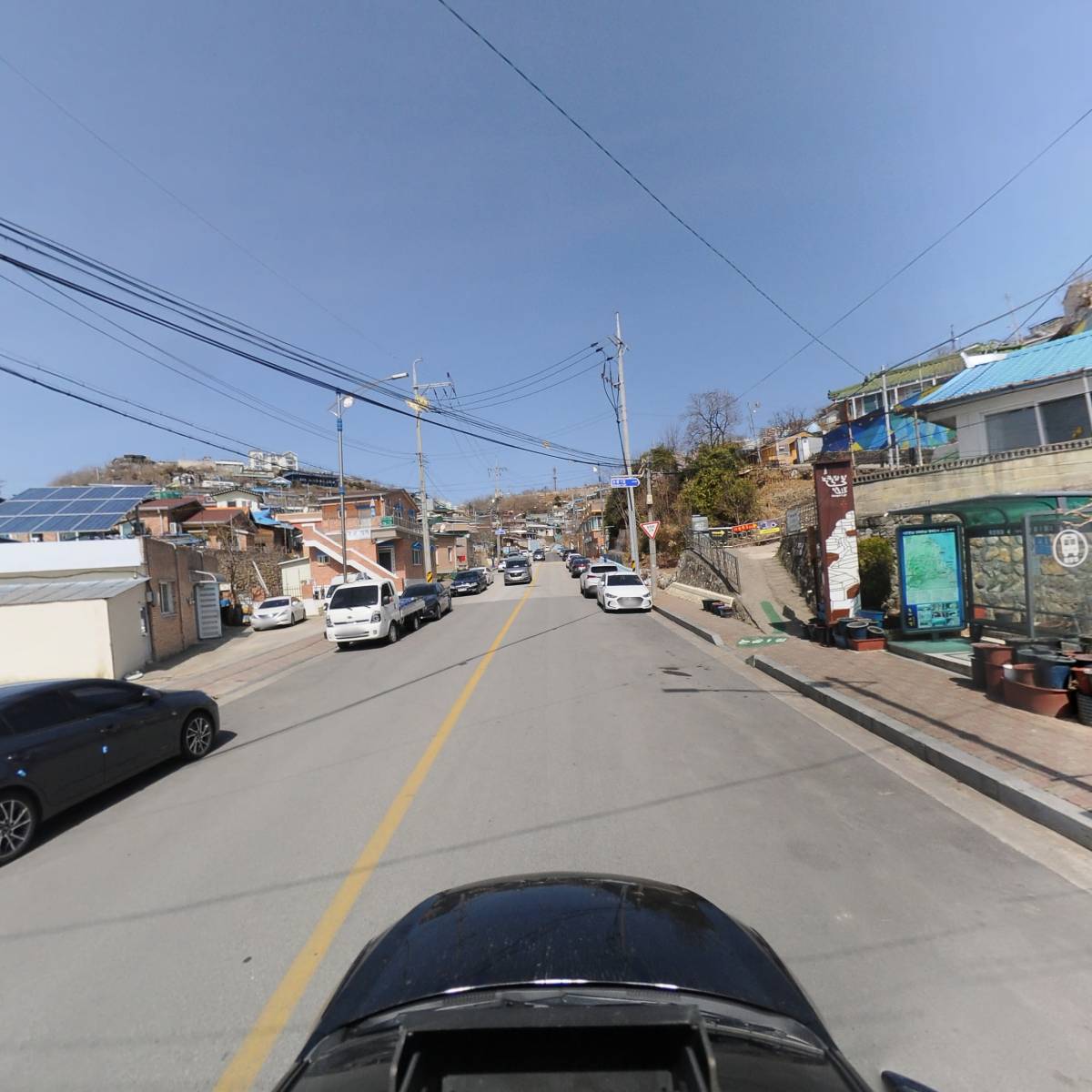 동진가스상사_4