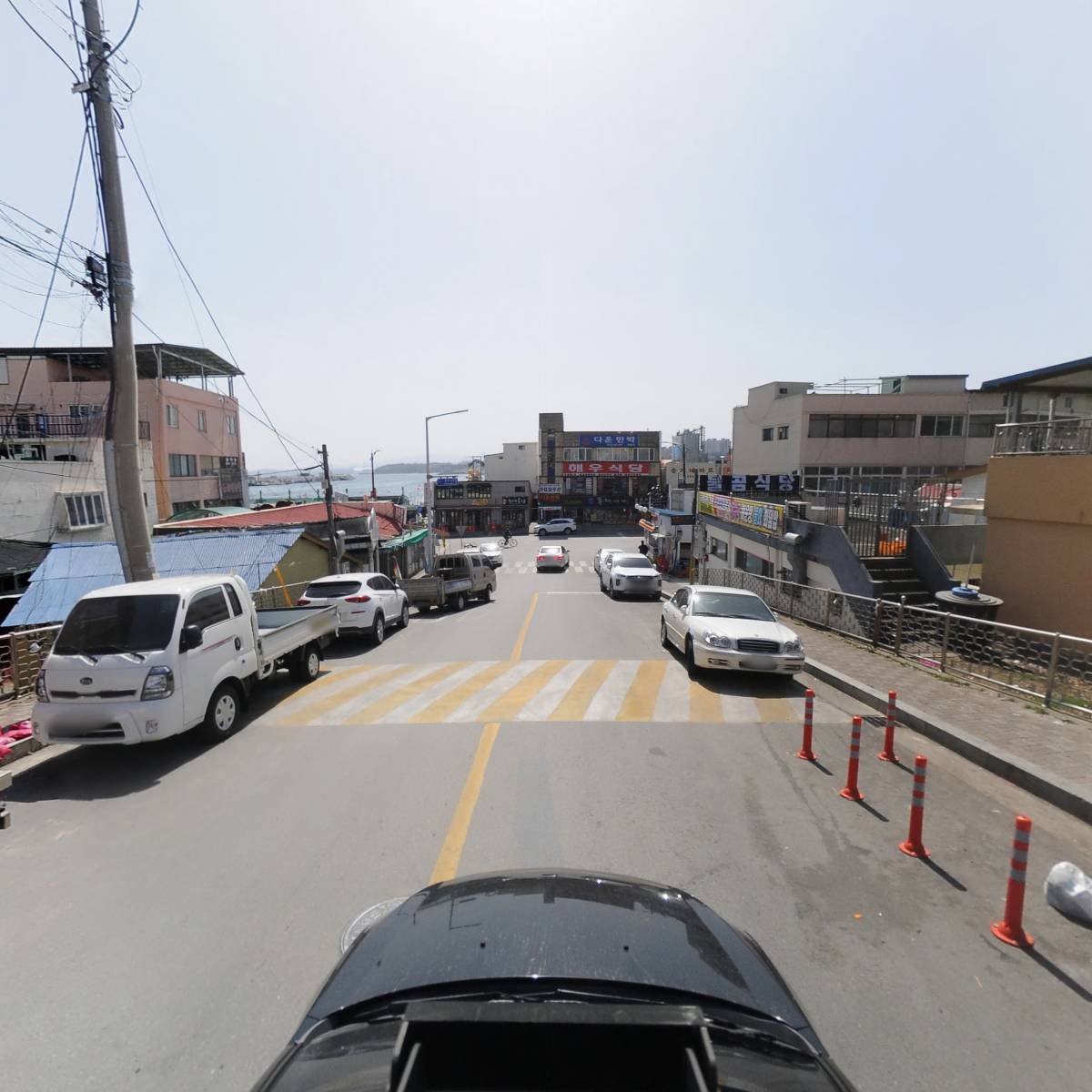 충남회식당_4