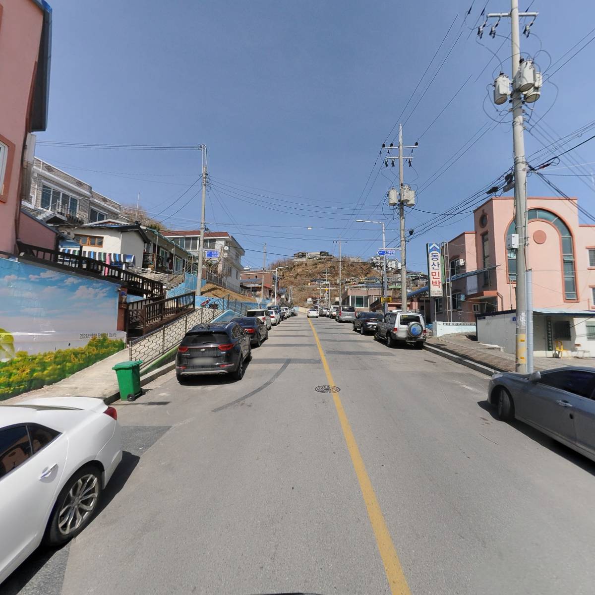 충남회식당_2