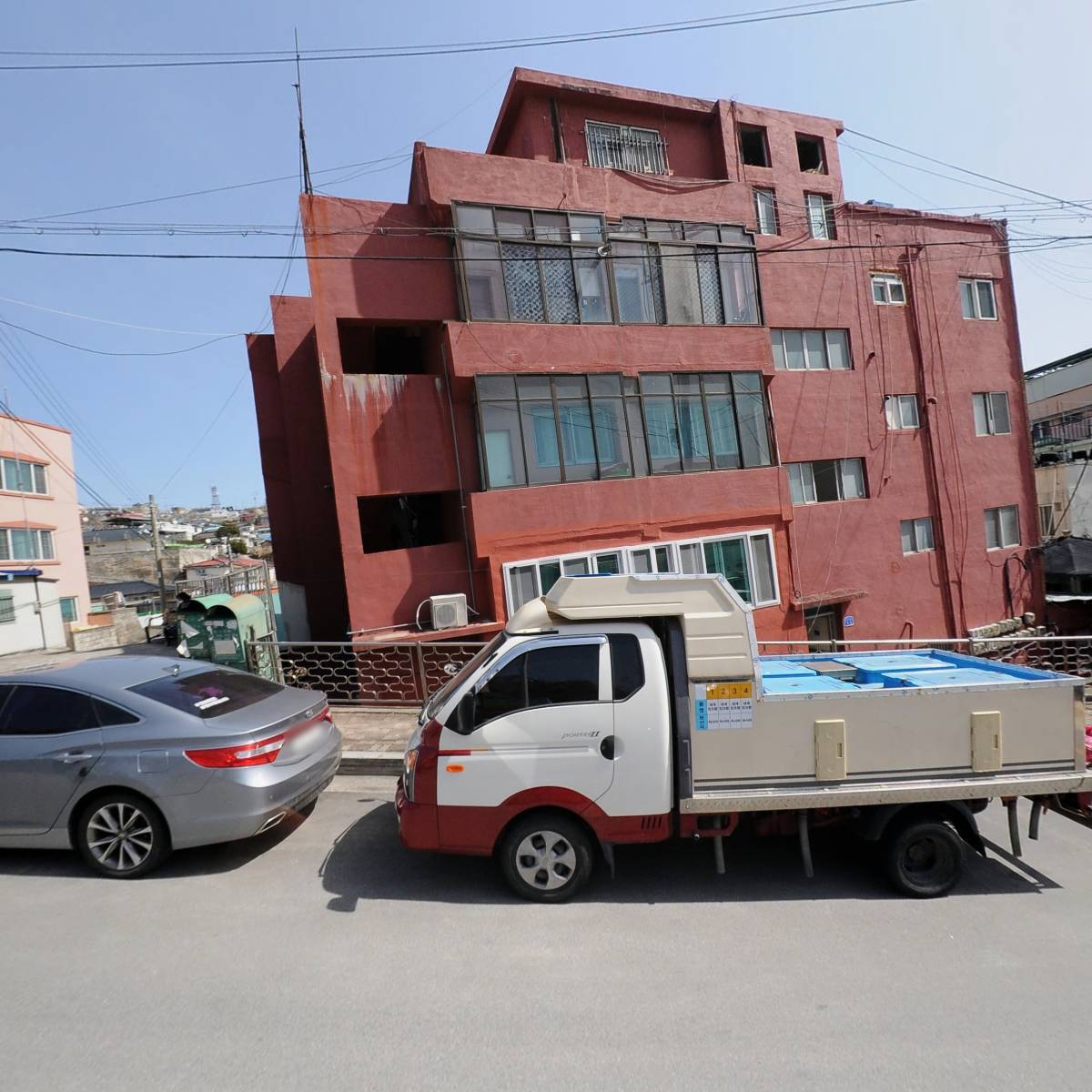 충남회식당_3