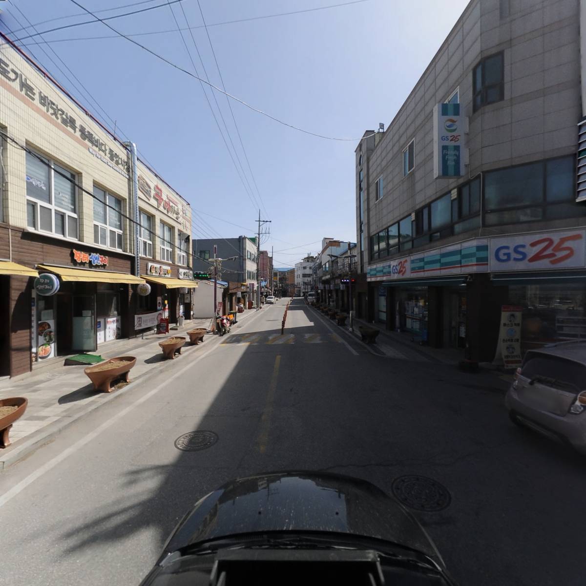 코보집수산물종합백화점_4