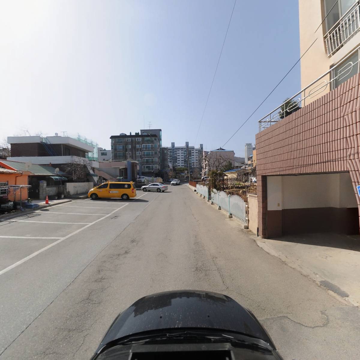 희희락락커뮤니티_4