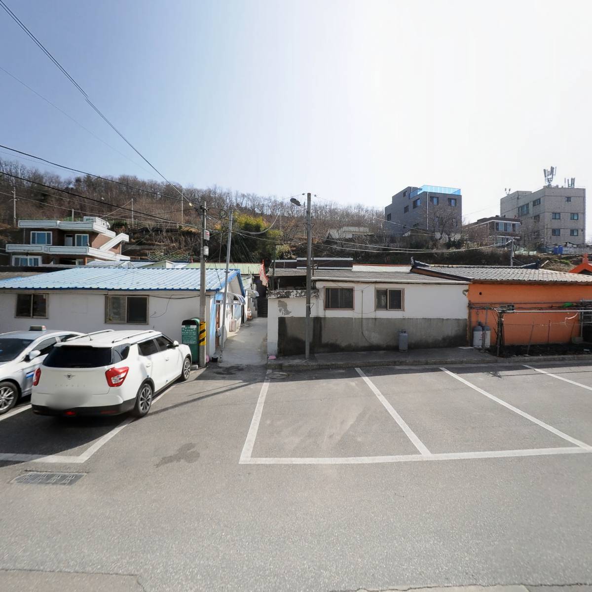 희희락락커뮤니티_3