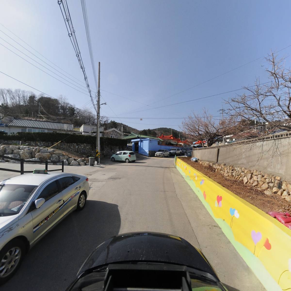 동해이레복지센터_4