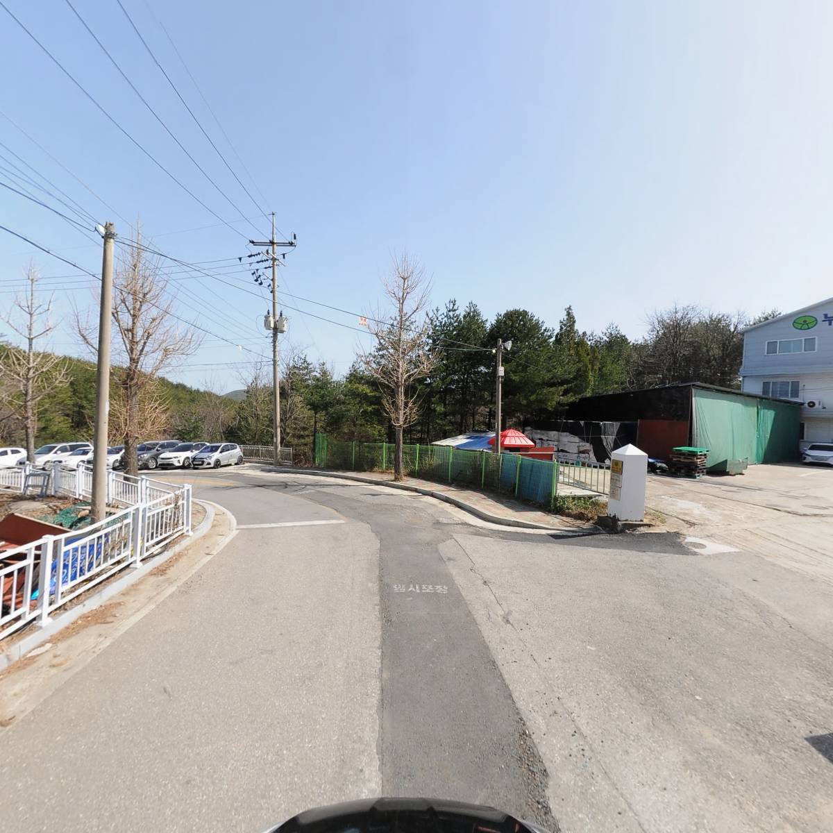 (주)호산_4