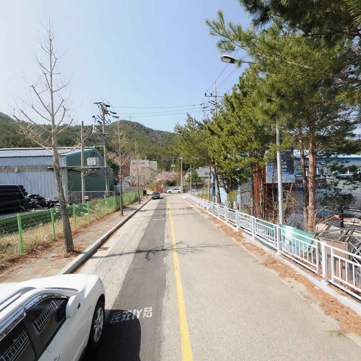 (주)호산_2
