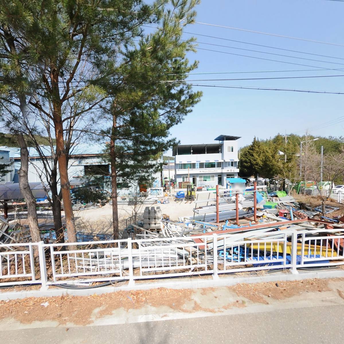 (주)호산_3