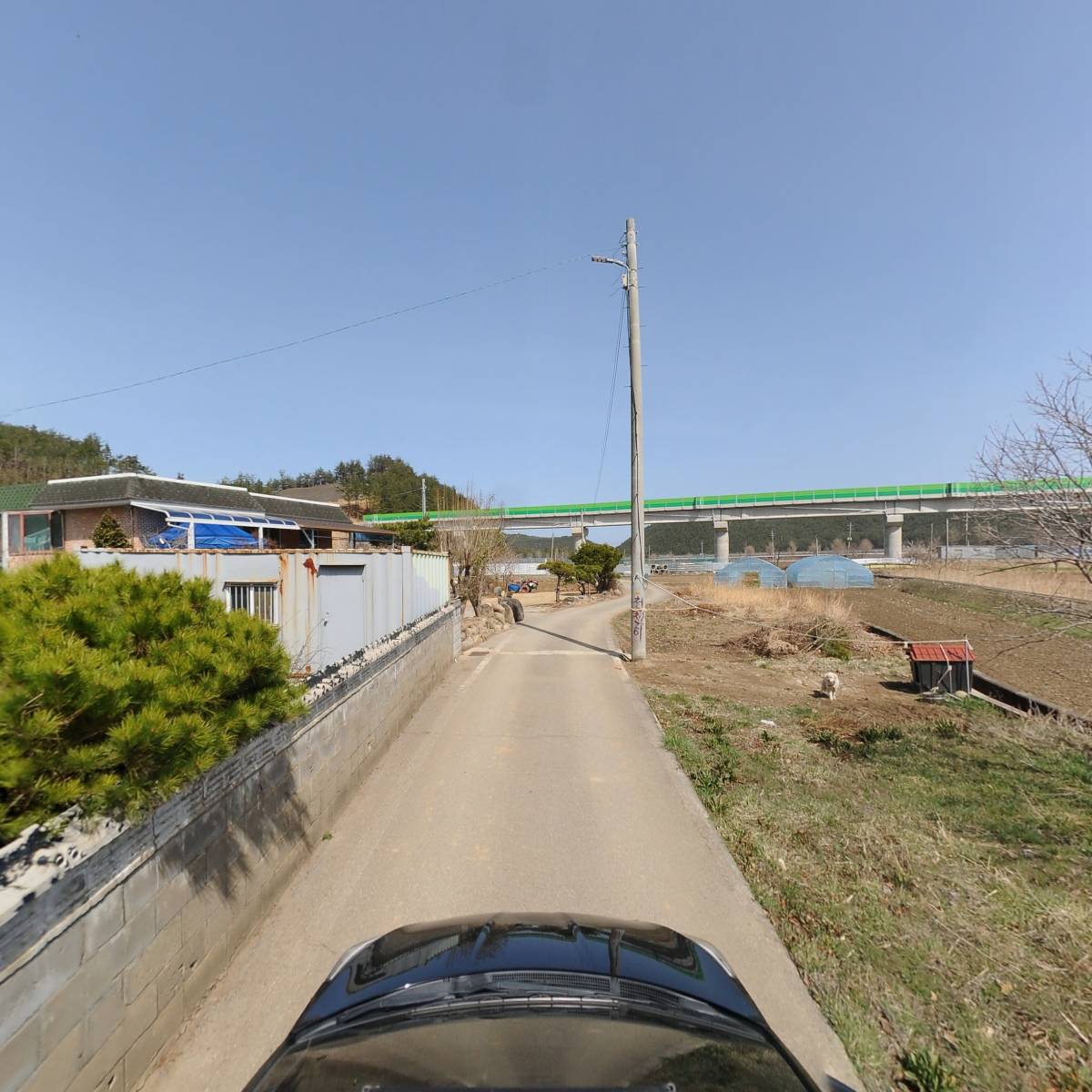 도서출판 이오리_4
