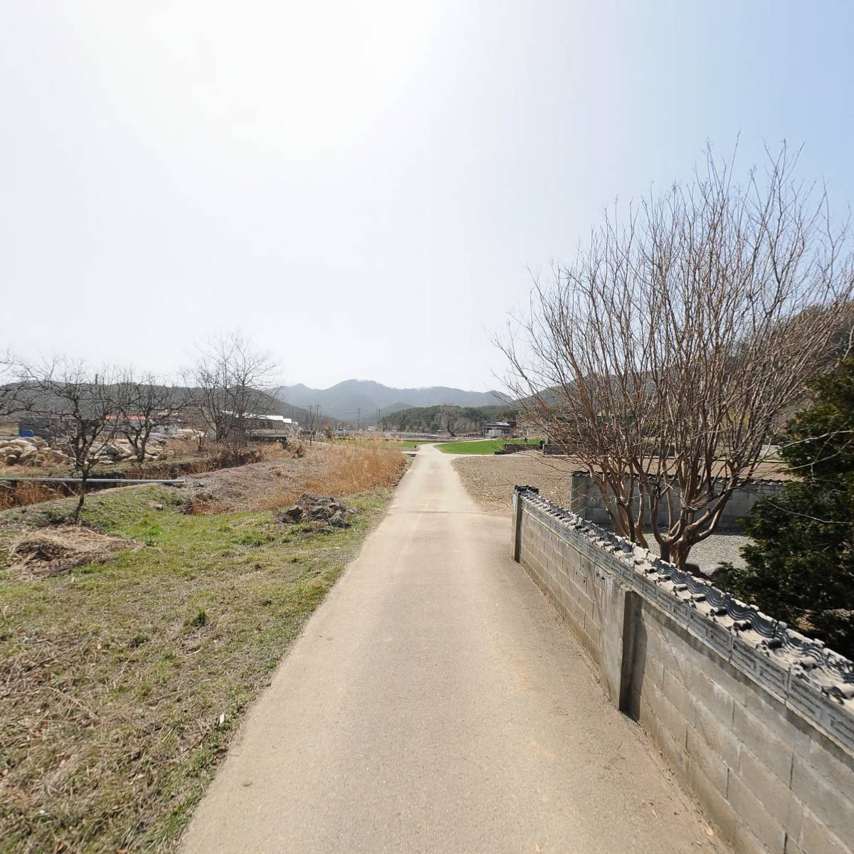 도서출판 이오리_2