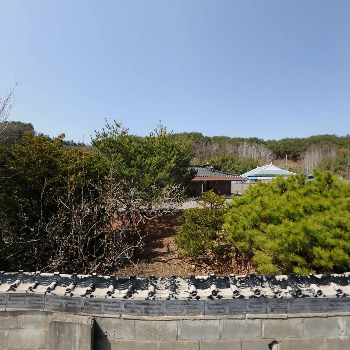 도서출판 이오리_3