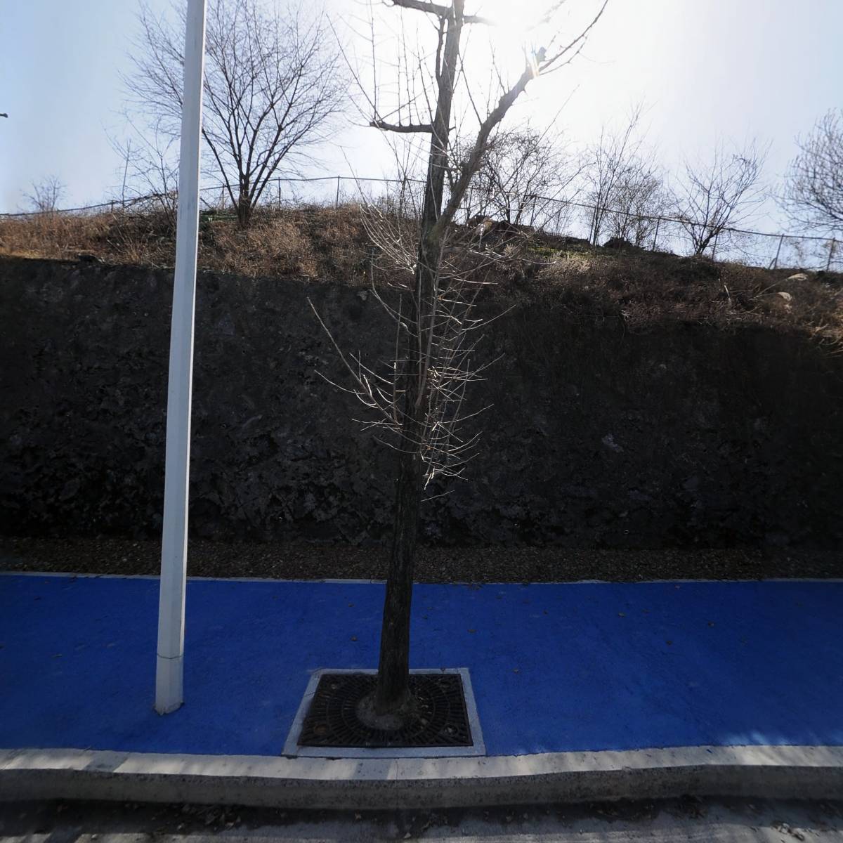 (주)한성