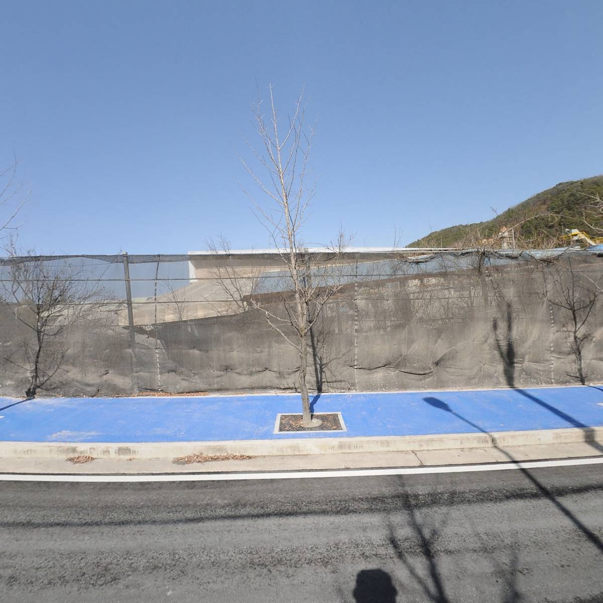 (주)한성_3