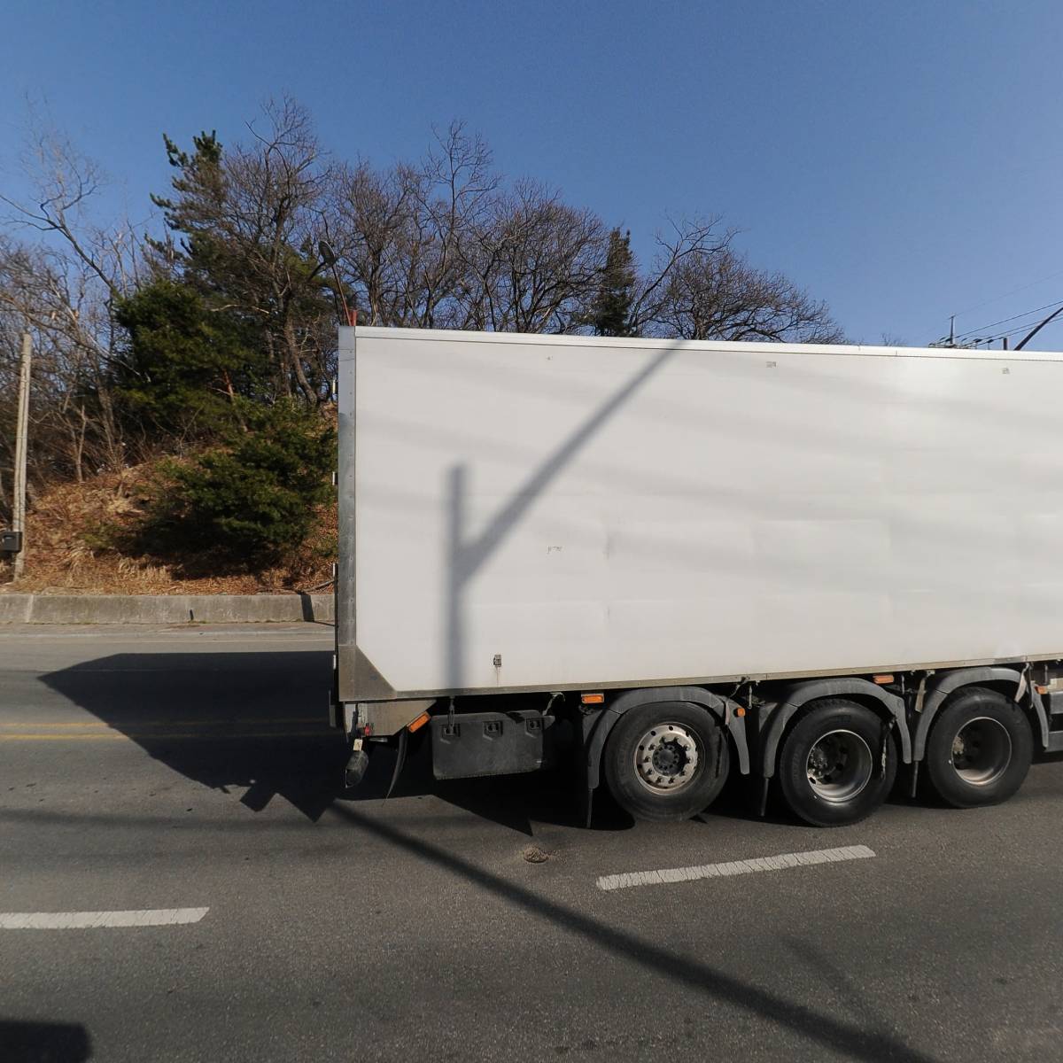 속초조립식판넬_3