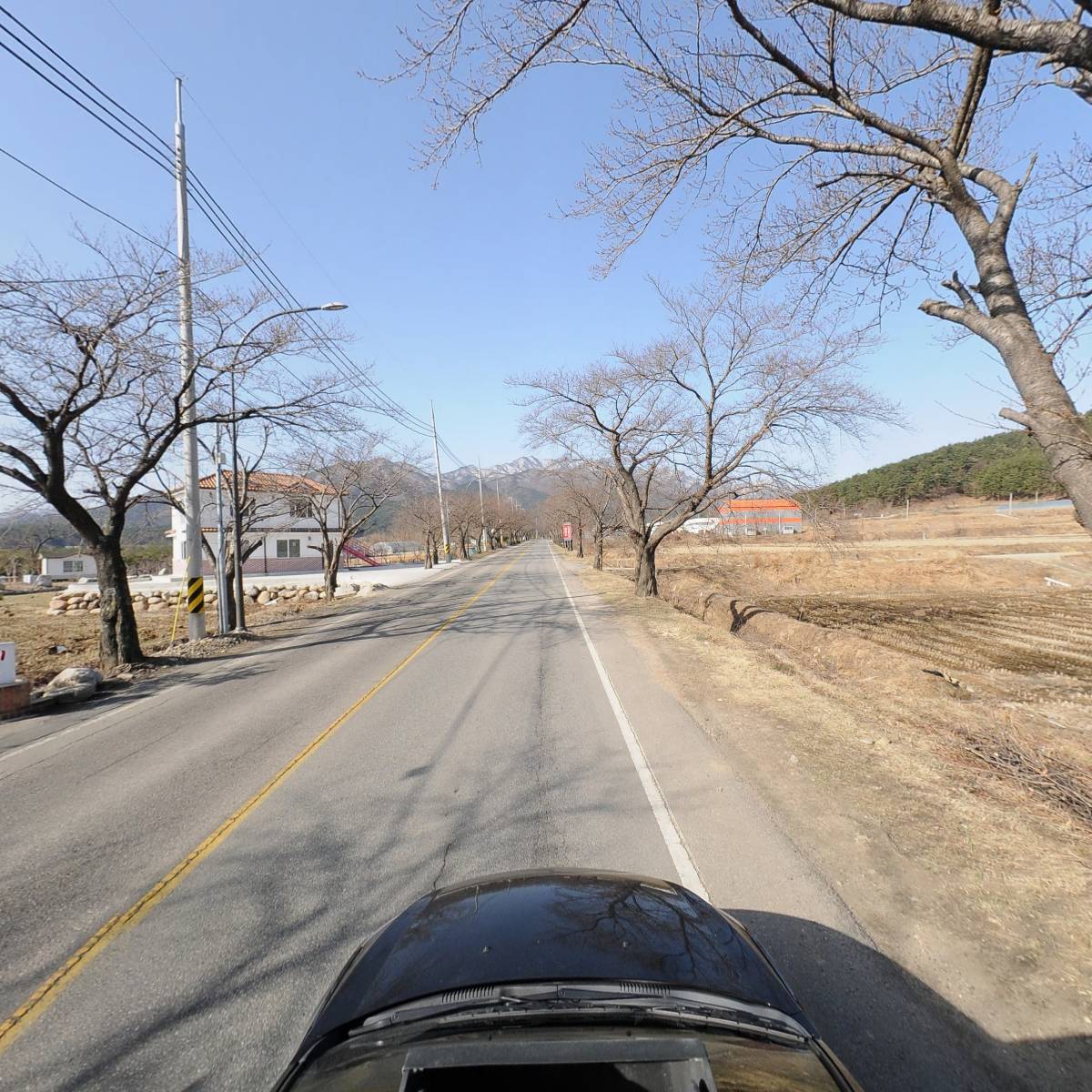 카페아지_4
