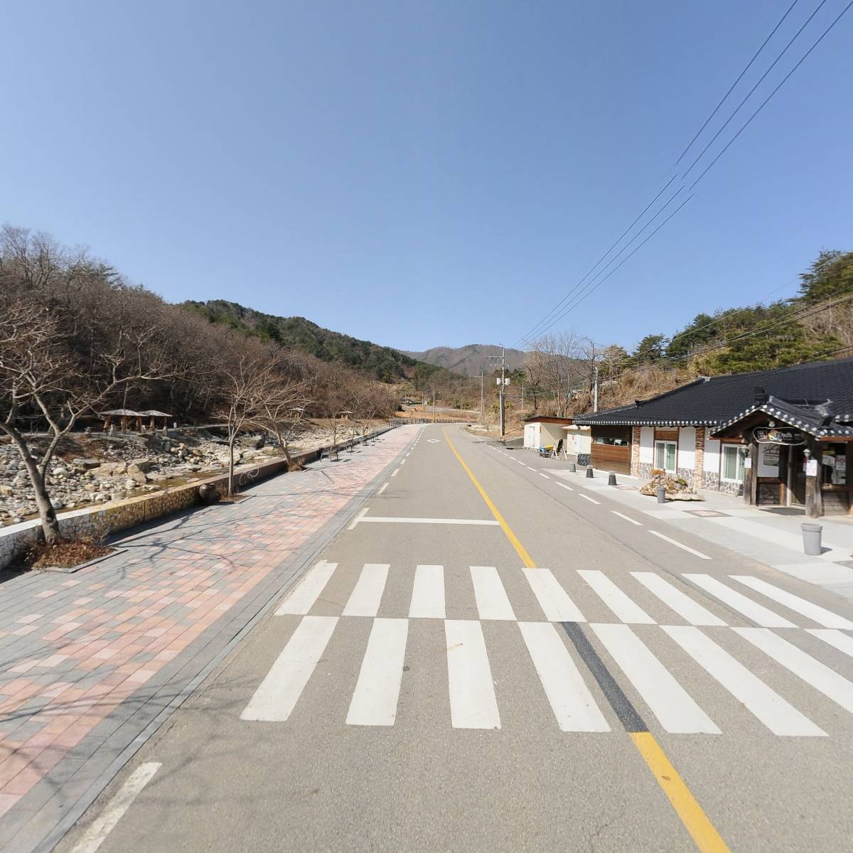 영농조합법인달래촌_2
