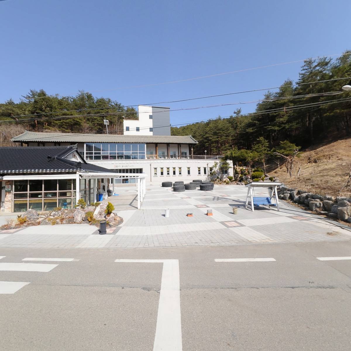 영농조합법인달래촌_3