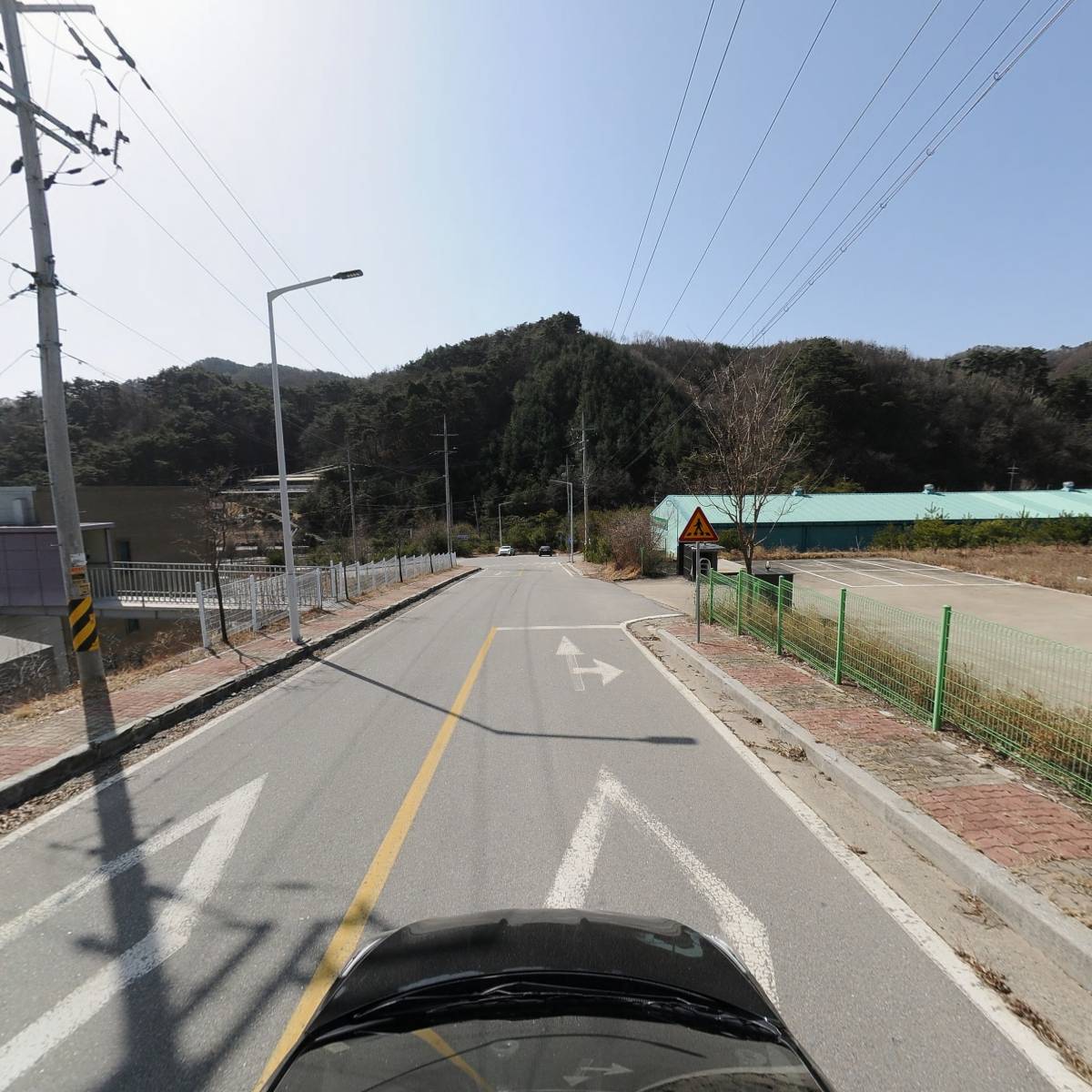 (주)한인코리아 횡성공장_4