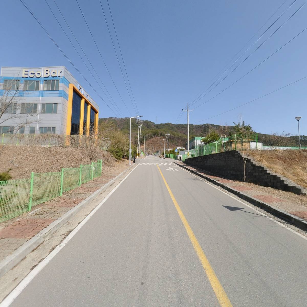 (주)한인코리아 횡성공장_2