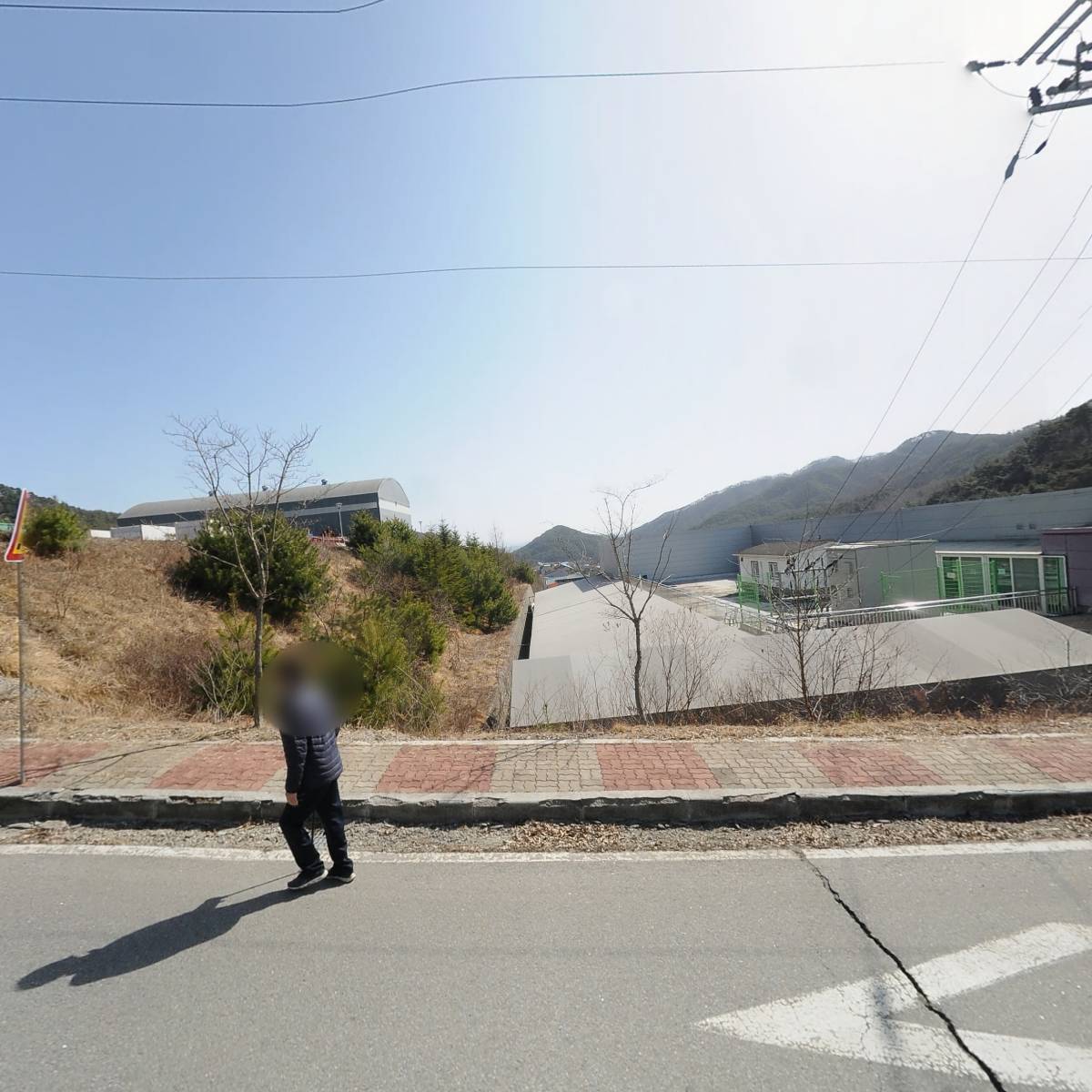 (주)한인코리아 횡성공장_3