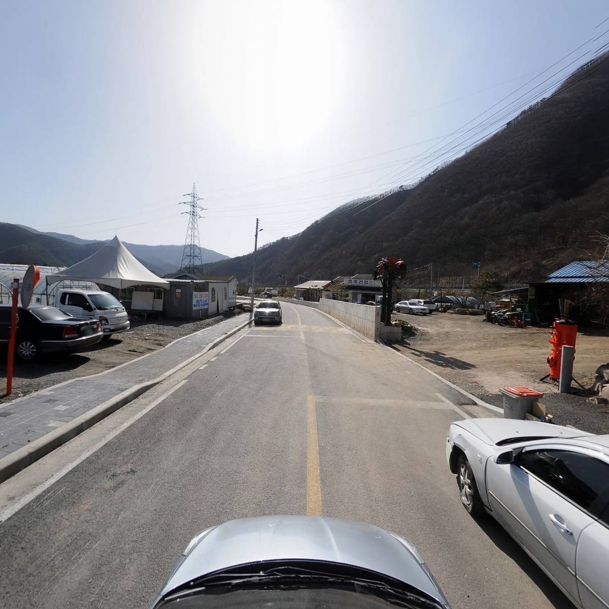 삼성애니카랜드_4