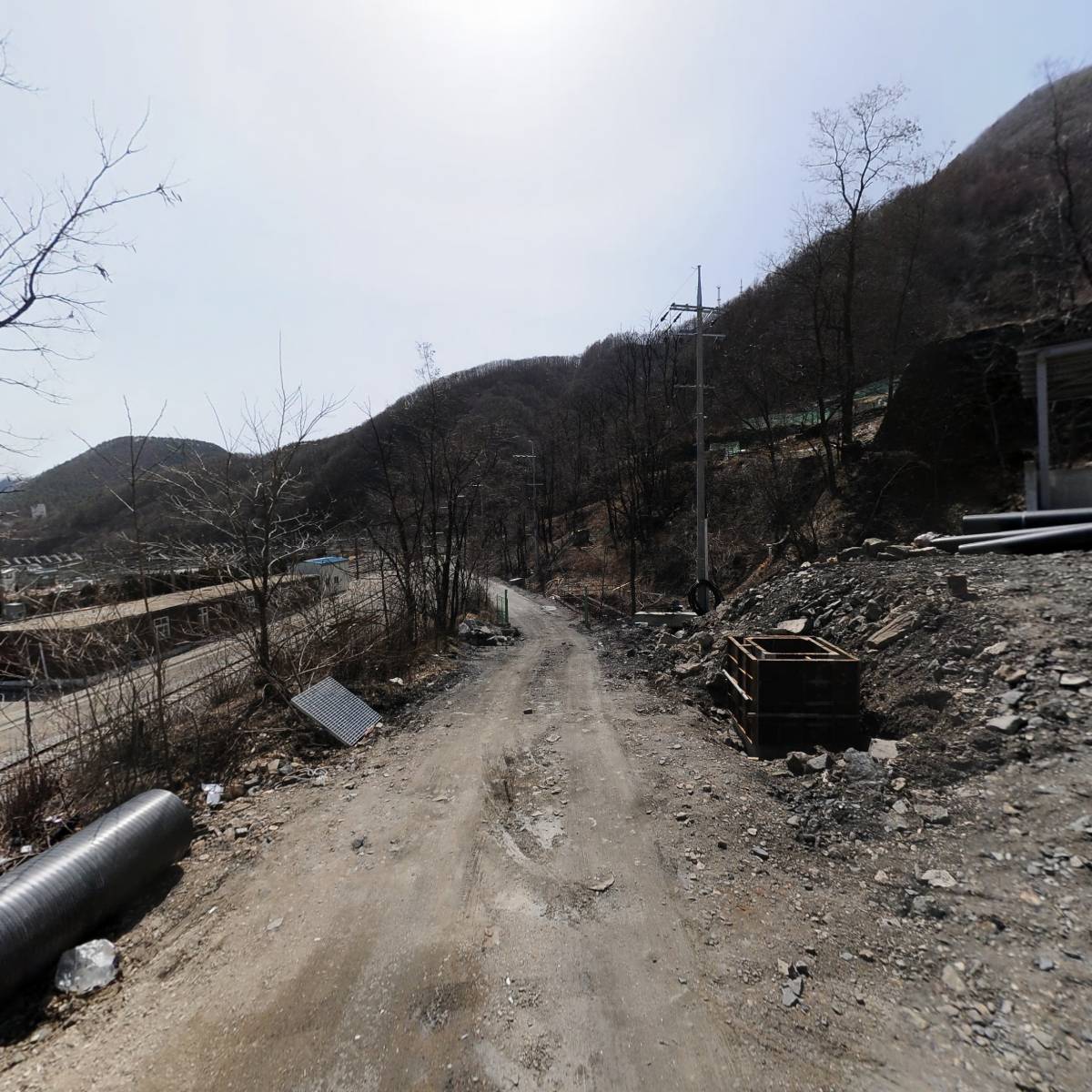 （주）그린사이언스파워_2