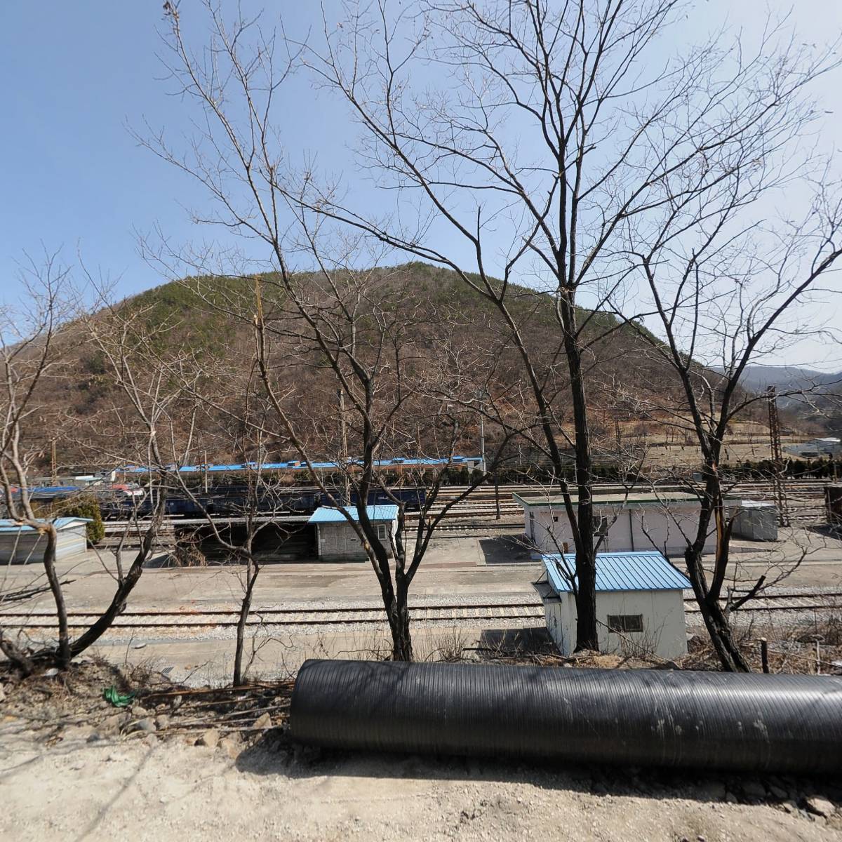 （주）그린사이언스파워