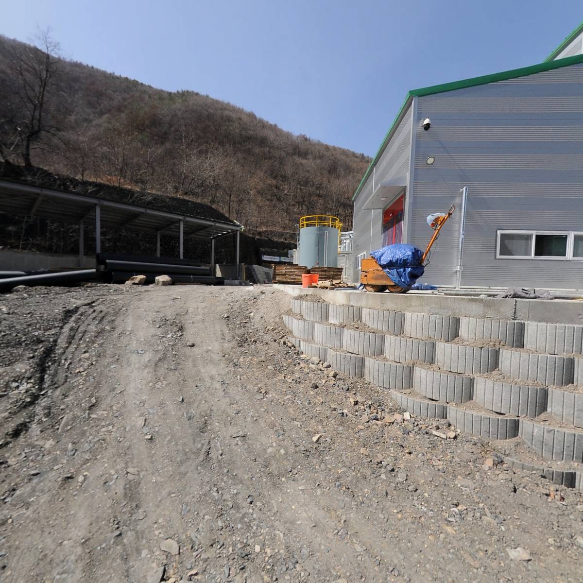 （주）그린사이언스파워_3
