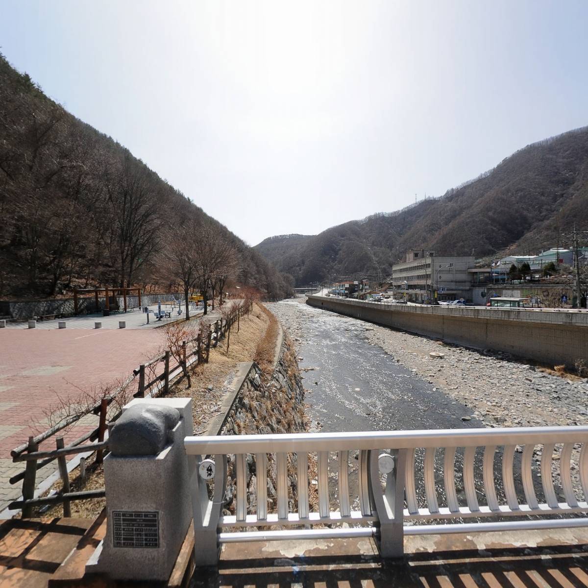 주식회사 탄광문화철암마을기업