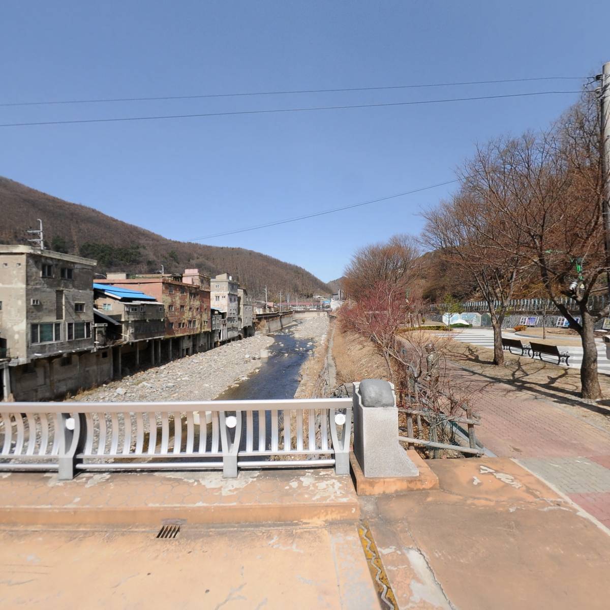 주식회사 탄광문화철암마을기업_3