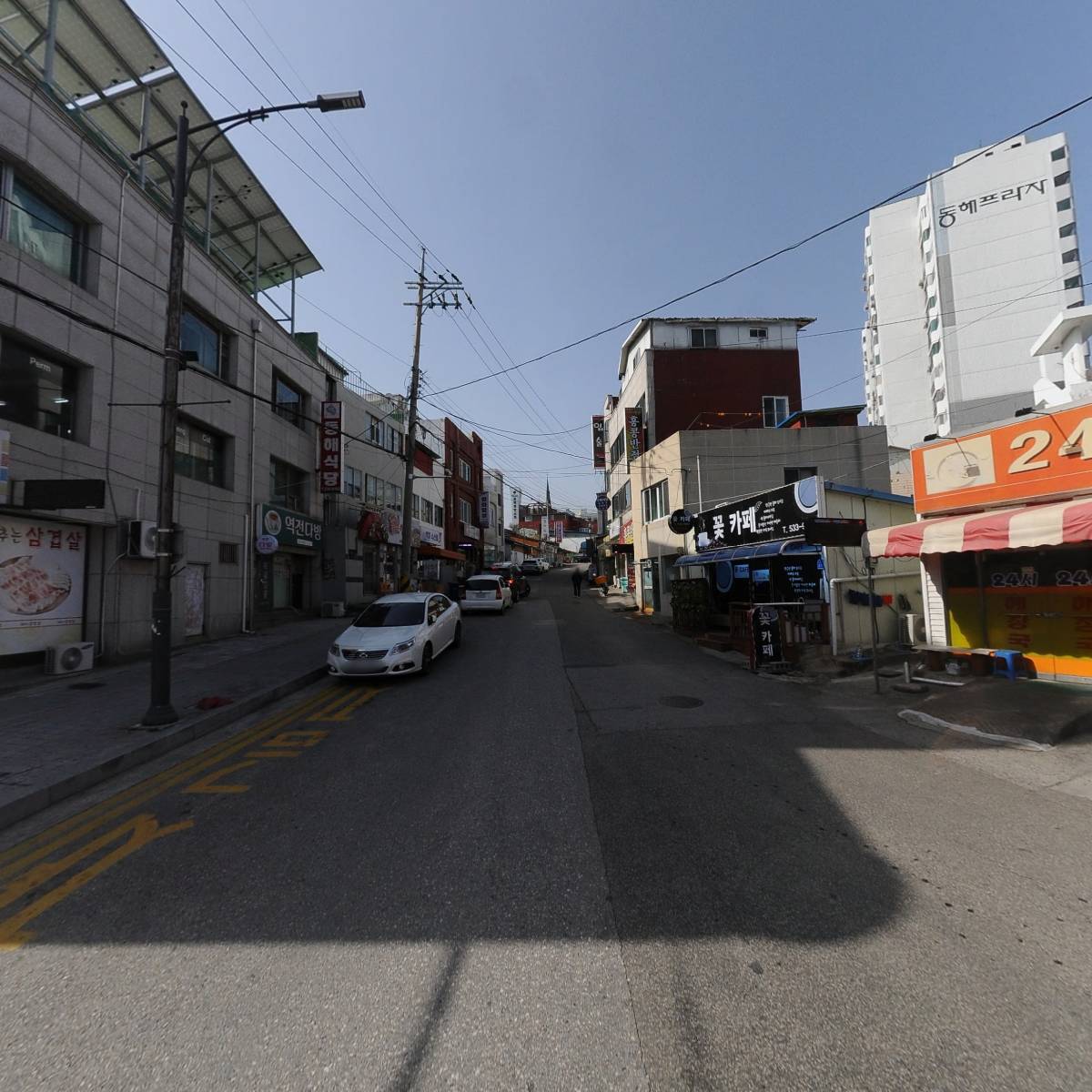 24시해장국_2