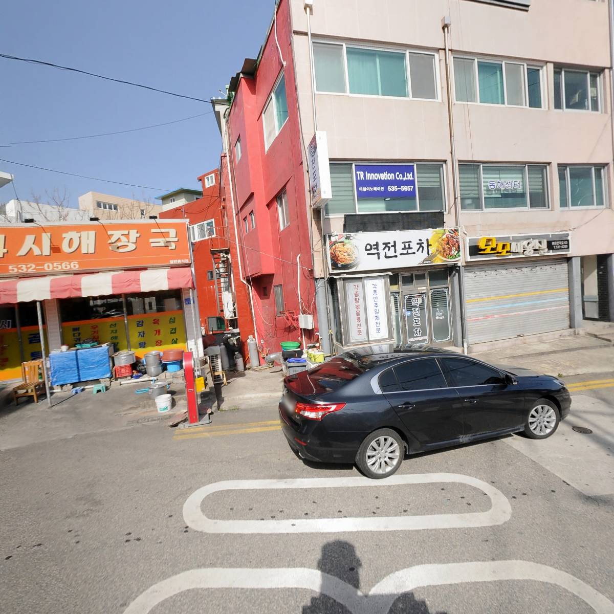24시해장국_3