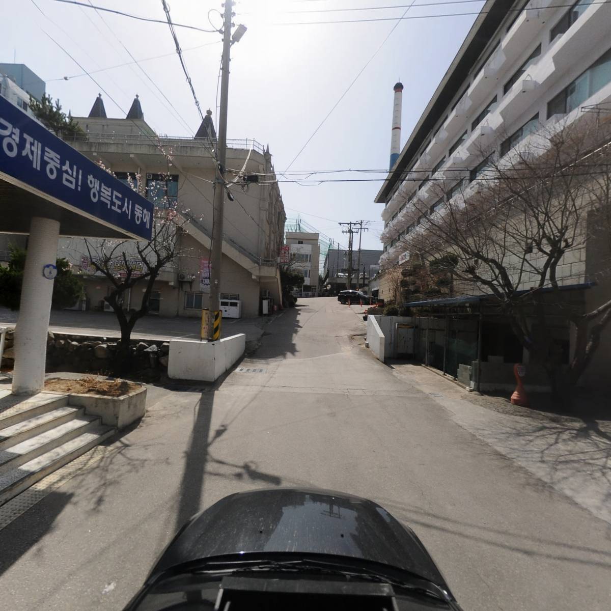 동해시청소년상담복지센터_4