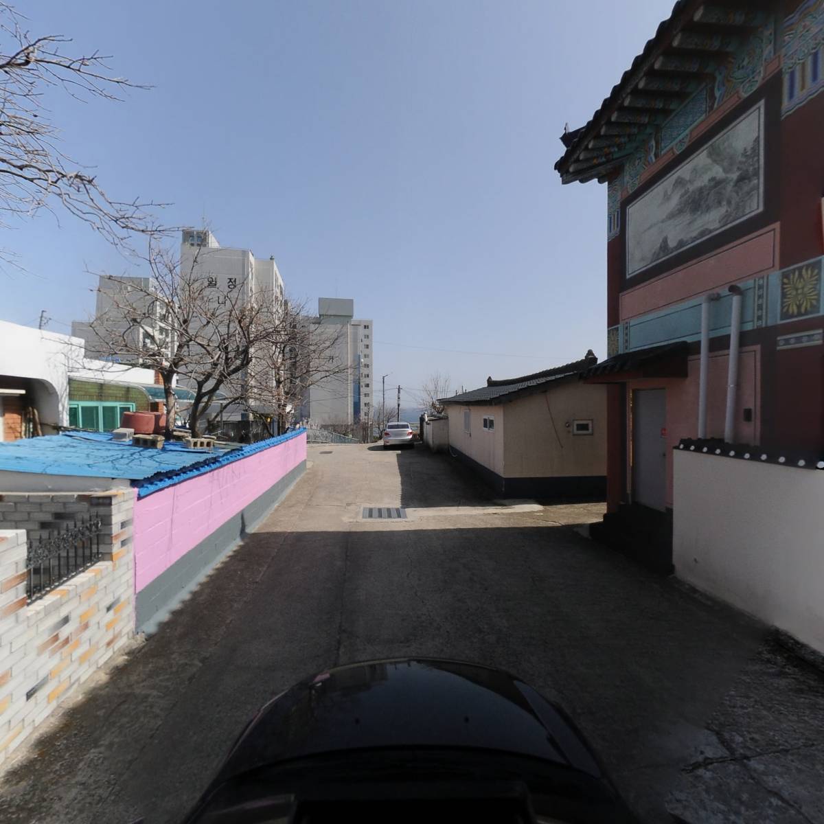 한국불교태고종무이사_4